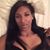 Nhakia Bryant Bouvie'r's profile image