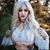 Amber Dove Filipovic's profile image