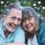 Michele O'Brien White's profile image