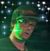 Blaine Cawelti's profile image