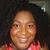 Nikisha Elliott's profile image