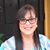 Myra L. Santiago's profile image