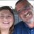 LaDonna Allen Taylor's profile image