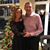 Paula Cumiford's profile image