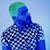 Frank Xavee Luna's profile image