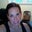 Geri Fletcher's profile image