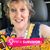 Paula Bailey's profile image