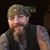 Mike Corbin's profile image