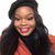Candy Zulu Mchunu's profile image