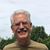 Phil Blackwood's profile image