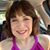 Linda Salvin's profile image
