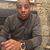 Rasean Le'mar Johnson's profile image