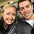 Emily Ehrhardt's profile image