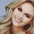 Rachel Barcellona's profile image