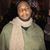 Vondre Small's profile image