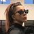 Donna Tschopp's profile image