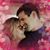 Beth Loos's profile image