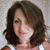 Stacey Clancy's profile image