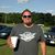 Josh Chesnut's profile image