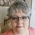 Kristy Barron Rigney's profile image