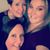Denise Holley Fetsch's profile image