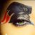 Erika Baxter Frado's profile image