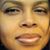 Judith Alvarez Miller's profile image