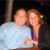 Inci McFadden's profile image