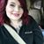 Savannah Workman's profile image