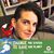 Amanda Shepherd's profile image