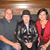 Connie McShane's profile image