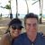 Carmen Benavente Bishop's profile image