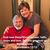 Melinda Grant Massey's profile image