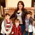 Kristen Nicole Hooper's profile image