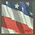 Lynne Ingram Denk's profile image