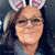 Dar Lene's profile image