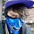 Tenga Giha's profile image
