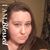Angel Hale Noonan's profile image