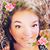 Toni Arnold's profile image