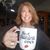 Donna L Connet's profile image