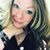 Marcie Crites's profile image
