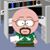 Wes Camp's profile image