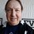 Duane Thorndyke's profile image