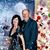 Marly Marlyce Selser Mattson's profile image
