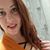 Sarah Lynn Yannucci's profile image