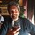 Michael G. D'Aversa's profile image