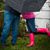 Amyleigh Bish's profile image