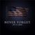 Cindy Brown Rice's profile image