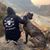 Yen Gurung's profile image