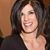 Michelle Onorato's profile image